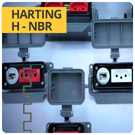 produtos harting