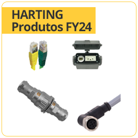 produtos harting